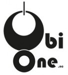 logo_obione