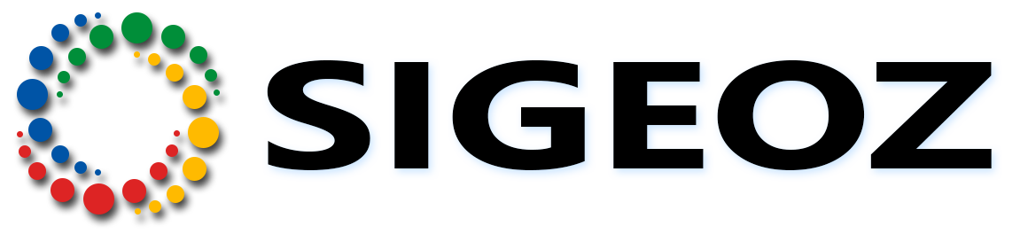 sigeom_logo