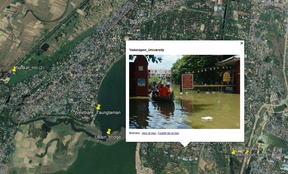 mandalay_flood